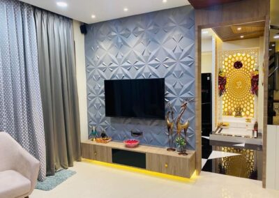 Living room interiro designs 2022