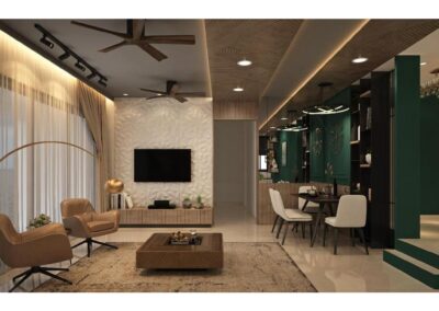 Living room interiro designs 2023