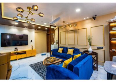Living room interiro designs latest ideas