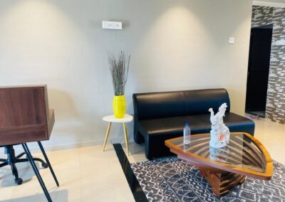 Living room interiro designs modern